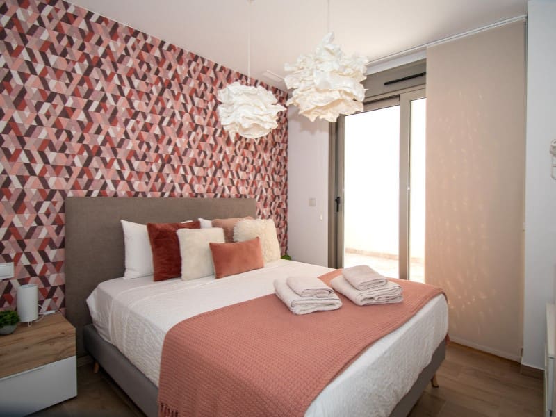 5 Zimmer Villa zu verkaufen in Orihuela Costa mit Pool - 560.000 € (Ref: 8937448)