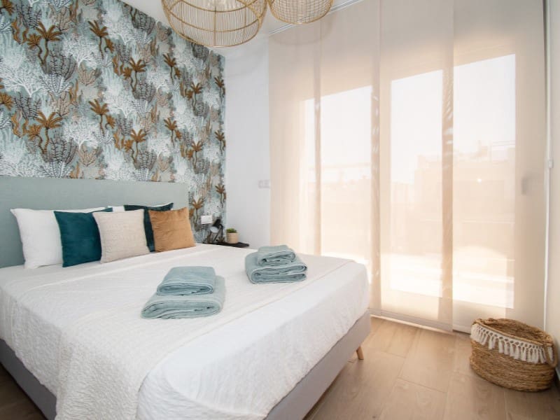 5 Zimmer Villa zu verkaufen in Orihuela Costa mit Pool - 560.000 € (Ref: 8937448)