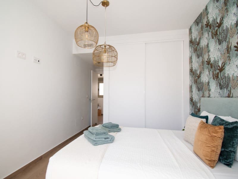 5 Zimmer Villa zu verkaufen in Orihuela Costa mit Pool - 560.000 € (Ref: 8937448)
