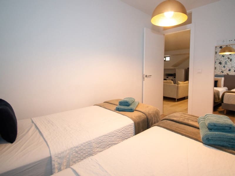 5 Zimmer Villa zu verkaufen in Orihuela Costa mit Pool - 560.000 € (Ref: 8937448)