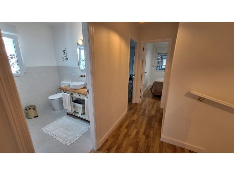 4 bedroom Villa for sale in Torrevieja with pool - € 490,000 (Ref: 8937456)