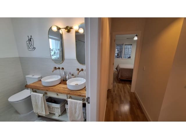 4 Zimmer Villa zu verkaufen in Los Balcones - Los Altos, Torrevieja mit Pool - 490.000 € (Ref: 8937456)