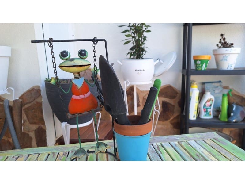 4 bedroom Villa for sale in Torrevieja with pool - € 490,000 (Ref: 8937456)