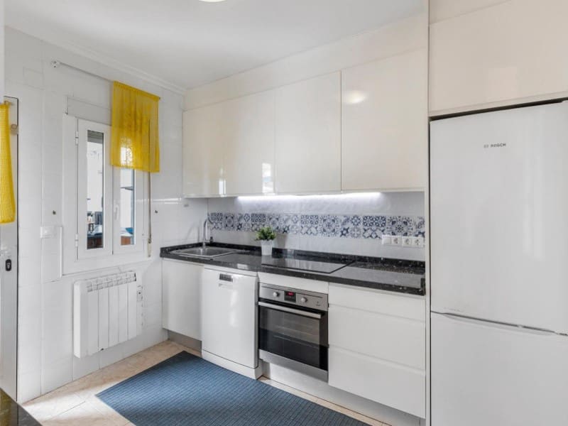 5 soverom Villa til salgs i Torrevieja med svømmebasseng - € 395 000 (Ref: 8937457)