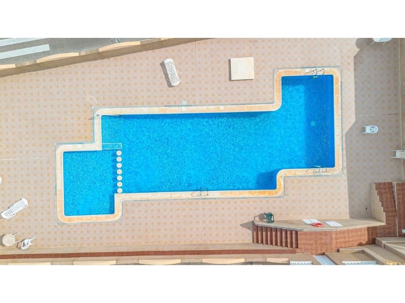 5 soverom Villa til salgs i Torrevieja med svømmebasseng - € 395 000 (Ref: 8937457)