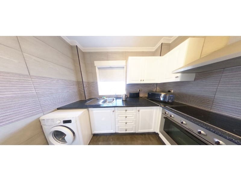 5 sypialnia Willa na sprzedaż w Orihuela Costa z basenem - 360 000 € (Ref: 8937460)