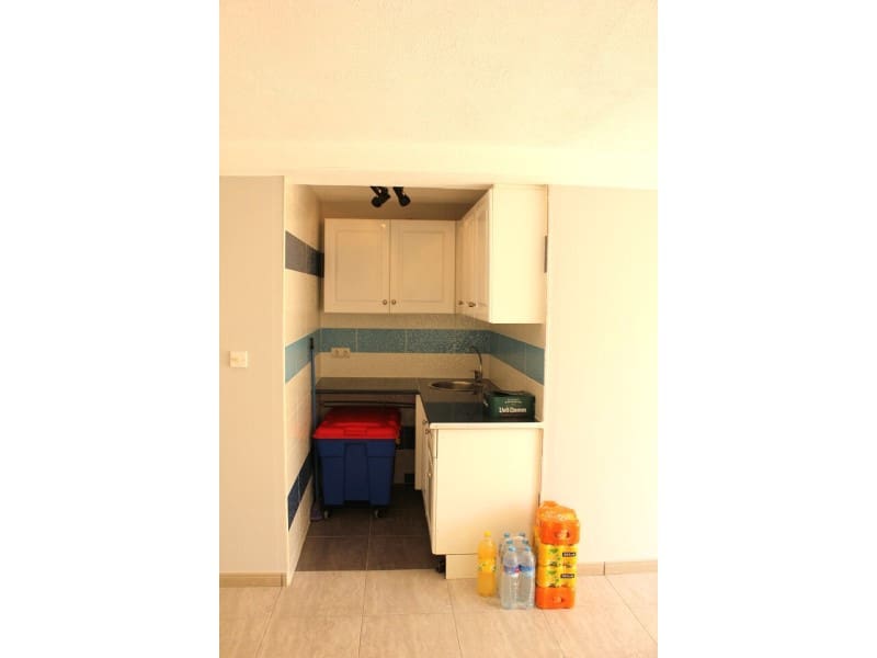 5 sypialnia Willa na sprzedaż w Orihuela Costa z basenem - 360 000 € (Ref: 8937460)