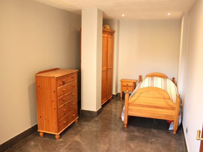 5 sypialnia Willa na sprzedaż w Orihuela Costa z basenem - 360 000 € (Ref: 8937460)