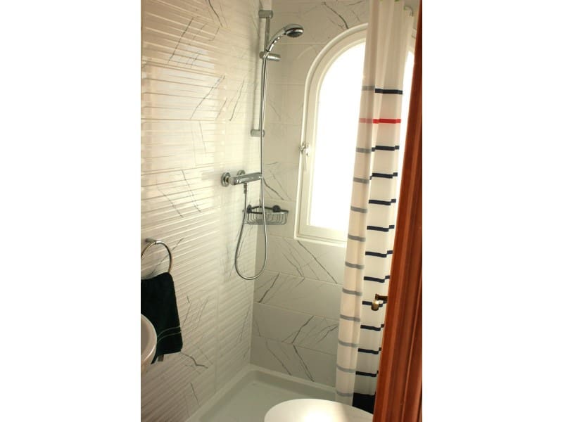 5 sypialnia Willa na sprzedaż w Orihuela Costa z basenem - 360 000 € (Ref: 8937460)