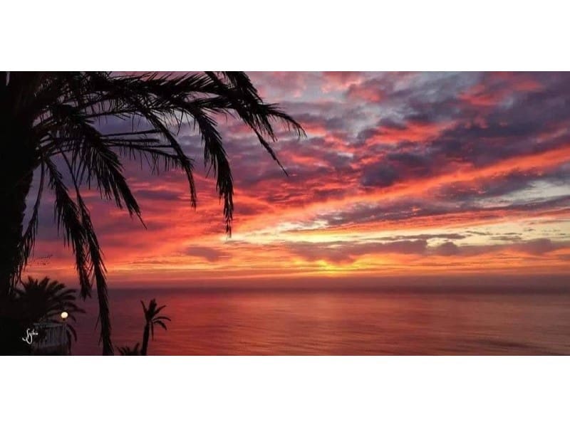 2 camera da letto Bungalow in vendita in Torrevieja con piscina - 281.900 € (Rif: 8939043)