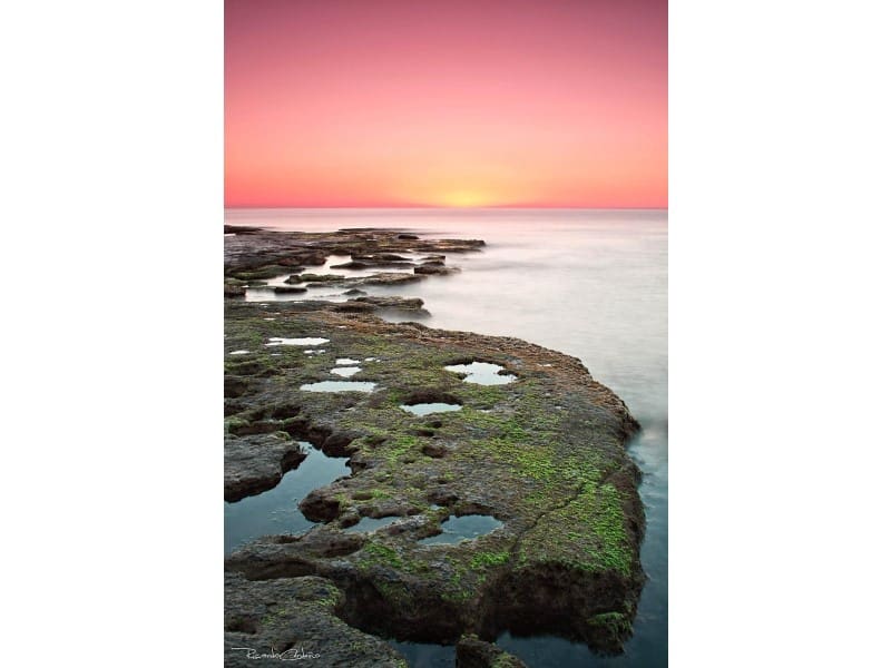 3 Zimmer Bungalow zu verkaufen in Torrevieja mit Pool - 286.700 € (Ref: 8939044)