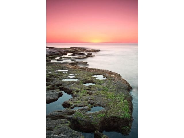 3 Zimmer Bungalow zu verkaufen in Aguas Nuevas, Torrevieja mit Pool - 286.700 € (Ref: 8939044)