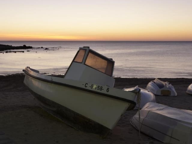 2 camera da letto Bungalow in vendita in Aguas Nuevas, Torrevieja con piscina - 270.900 € (Rif: 8939045)