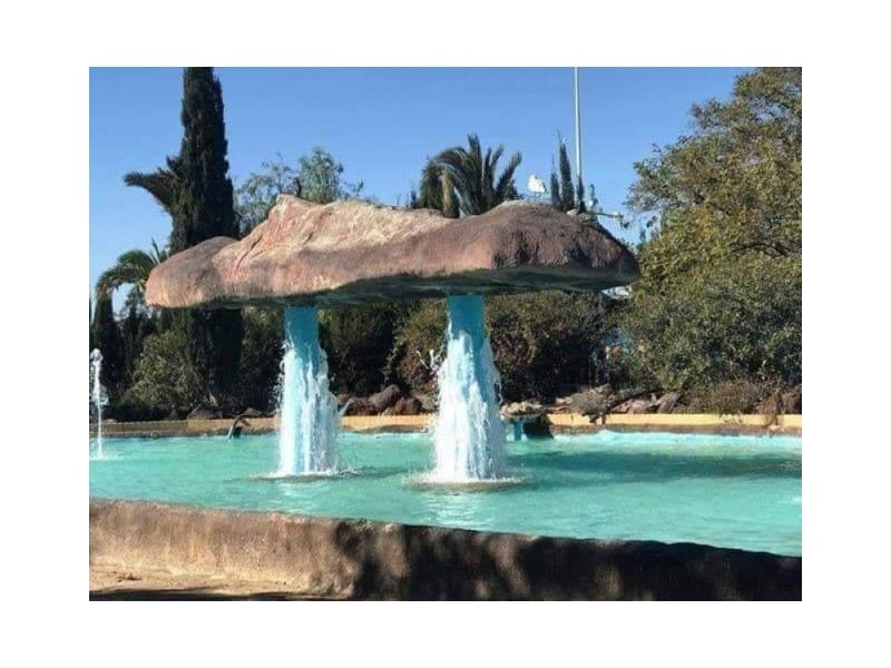 2 camera da letto Bungalow in vendita in Torrevieja con piscina - 270.900 € (Rif: 8939045)