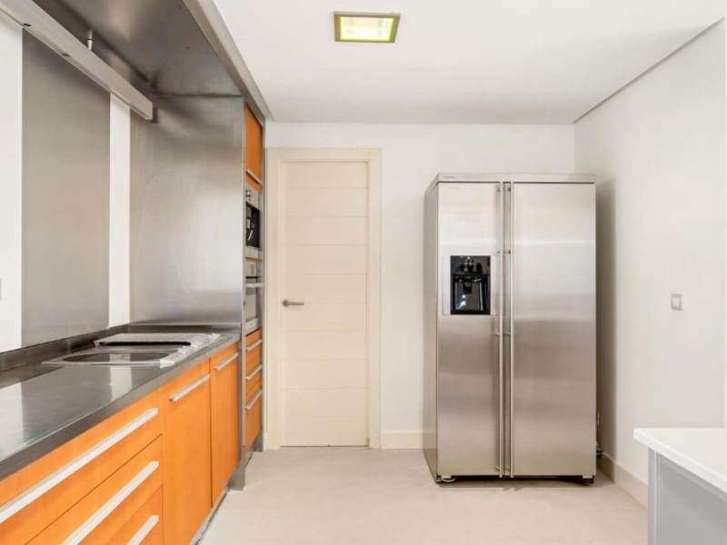 2 bedroom Penthouse for sale in Orihuela Costa - € 560,000 (Ref: 8949167)