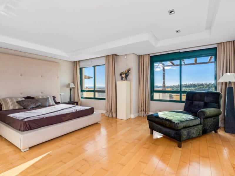 2 bedroom Penthouse for sale in Orihuela Costa - € 560,000 (Ref: 8949167)