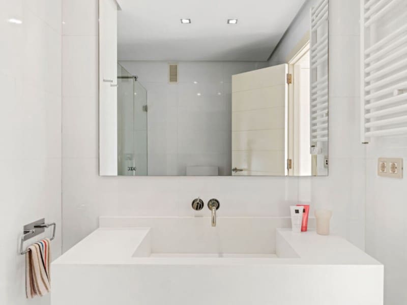 2 bedroom Penthouse for sale in Orihuela Costa - € 560,000 (Ref: 8949167)