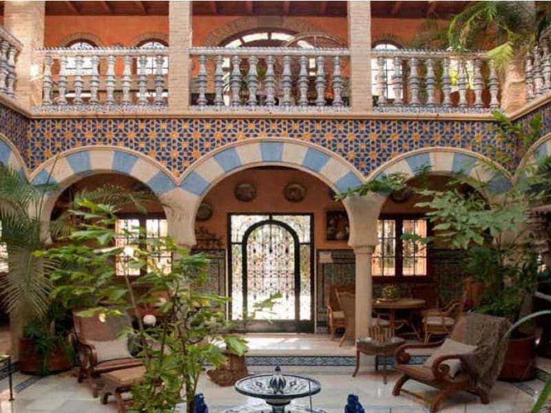 5 soveværelse Villa til salg i Campoamor med swimmingpool - € 3.200.000 (Ref: 8949176)