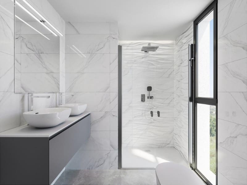 3 quarto Apartamento para venda em Guardamar del Segura com piscina - 345 000 € (Ref: 8979714)