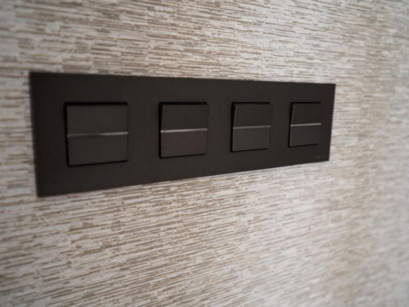 3 chambre Bungalow à vendre à Pilar de la Horadada avec piscine - 365 000 € (Ref: 8986322)