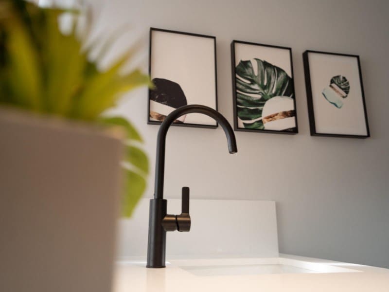 3 chambre Bungalow à vendre à Pilar de la Horadada avec piscine - 365 000 € (Ref: 8986322)