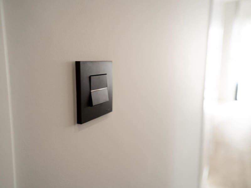 3 chambre Bungalow à vendre à Pilar de la Horadada avec piscine - 365 000 € (Ref: 8986322)