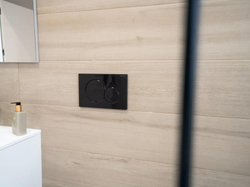 3 chambre Bungalow à vendre à Pilar de la Horadada avec piscine - 365 000 € (Ref: 8986322)