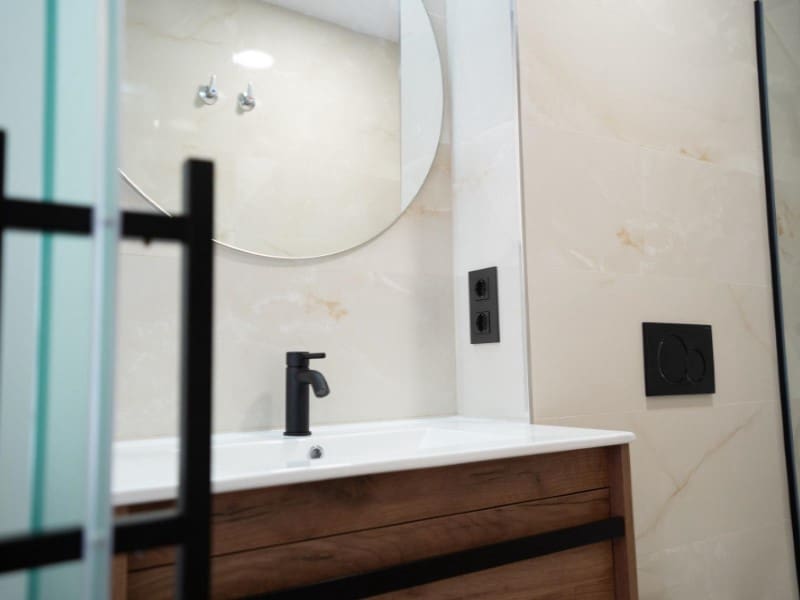 3 chambre Bungalow à vendre à Pilar de la Horadada avec piscine - 365 000 € (Ref: 8986322)