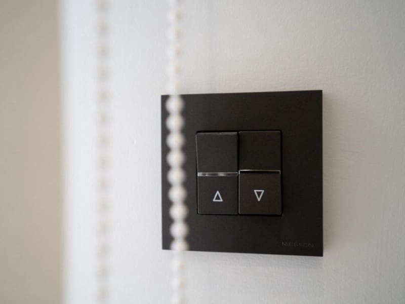 3 chambre Bungalow à vendre à Pilar de la Horadada avec piscine - 365 000 € (Ref: 8986322)