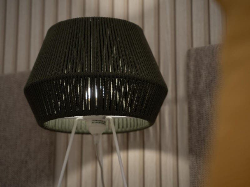 3 chambre Bungalow à vendre à Pilar de la Horadada avec piscine - 365 000 € (Ref: 8986322)