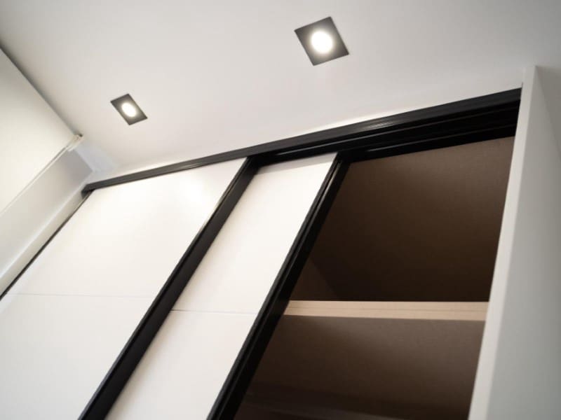 3 chambre Bungalow à vendre à Pilar de la Horadada avec piscine - 365 000 € (Ref: 8986322)