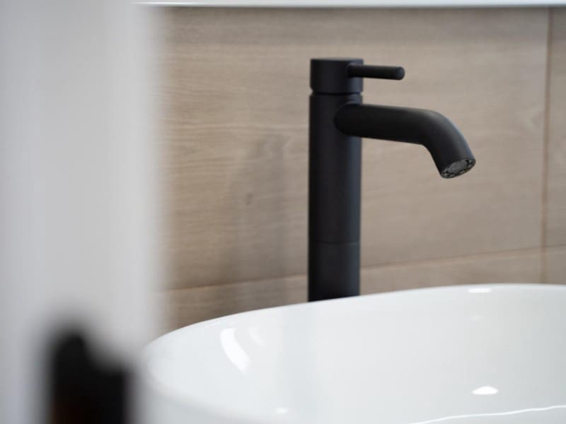 3 chambre Bungalow à vendre à Pilar de la Horadada avec piscine - 365 000 € (Ref: 8986322)