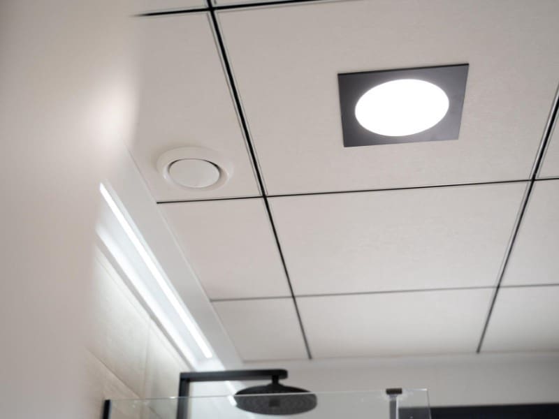 3 chambre Bungalow à vendre à Pilar de la Horadada avec piscine - 365 000 € (Ref: 8986322)