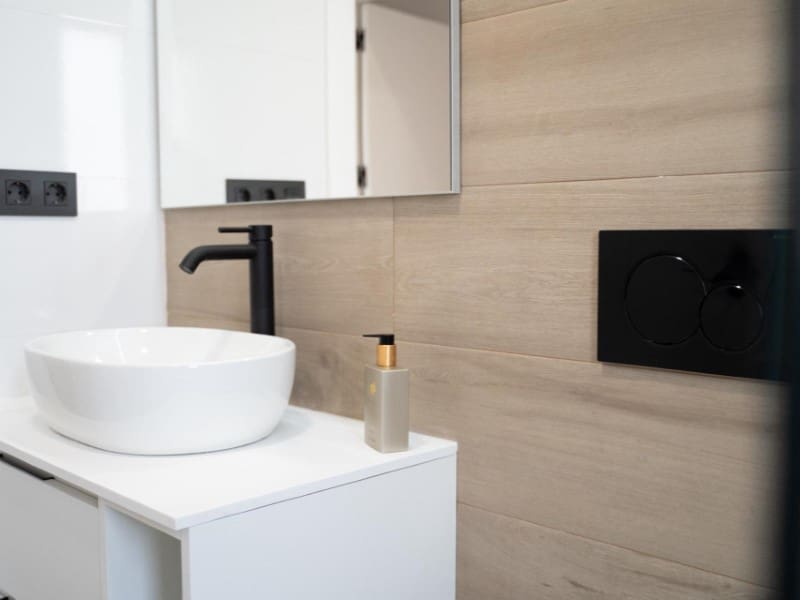 3 chambre Bungalow à vendre à Pilar de la Horadada avec piscine - 365 000 € (Ref: 8986322)