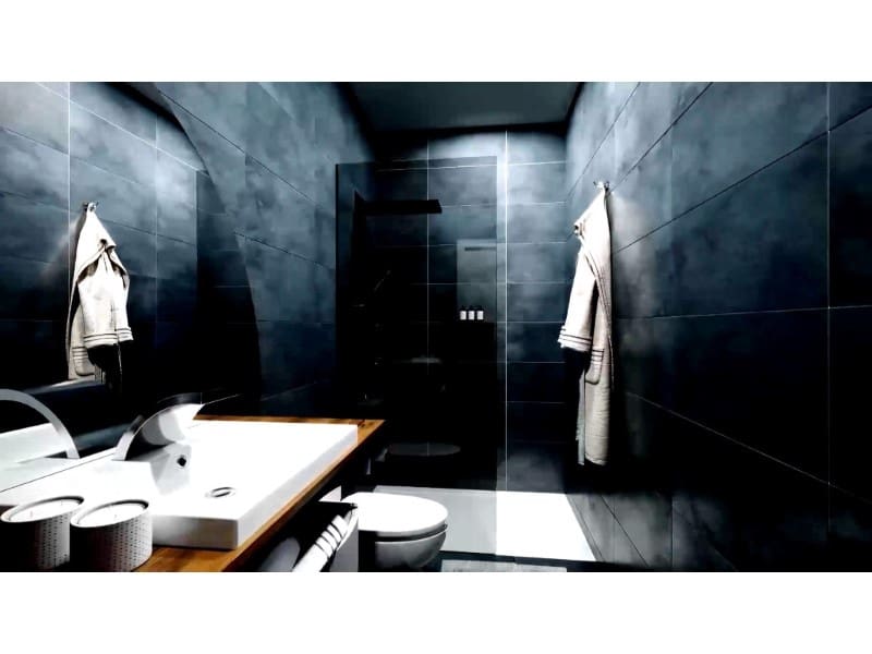 Apartament na sprzedaż w Torrevieja z basenem - 189 900 € (Ref: 8992636)