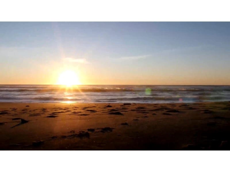 Apartament na sprzedaż w Torrevieja z basenem - 189 900 € (Ref: 8992636)