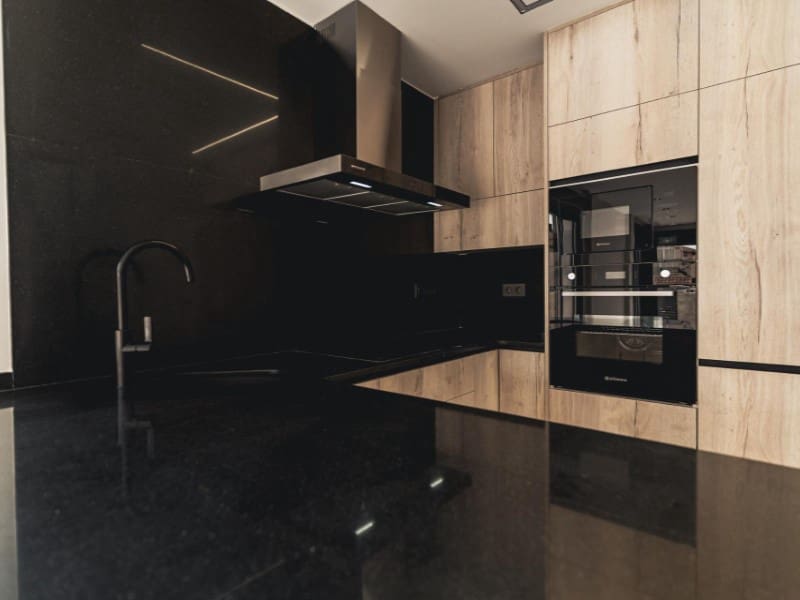 4 slaapkamer Villa te koop in Orihuela Costa met zwembad - € 699.900 (Ref: 9000422)