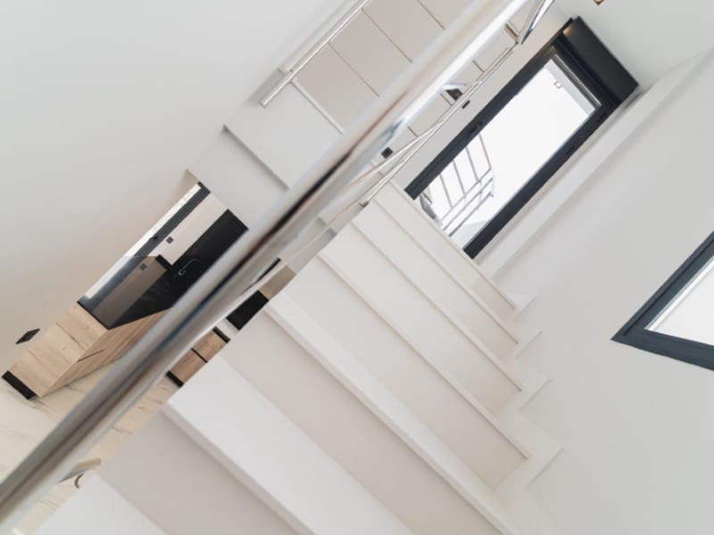 4 slaapkamer Villa te koop in Orihuela Costa met zwembad - € 699.900 (Ref: 9000422)