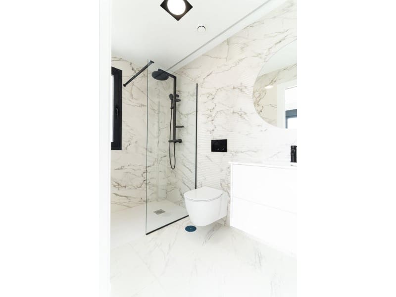 4 slaapkamer Villa te koop in Orihuela Costa met zwembad - € 699.900 (Ref: 9000422)