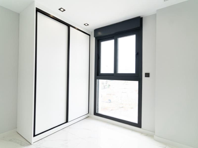 4 slaapkamer Villa te koop in Orihuela Costa met zwembad - € 699.900 (Ref: 9000422)