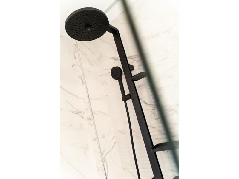 4 slaapkamer Villa te koop in Orihuela Costa met zwembad - € 699.900 (Ref: 9000422)