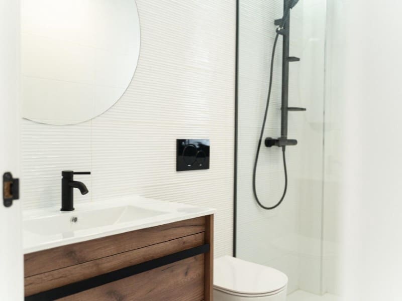 4 slaapkamer Villa te koop in Orihuela Costa met zwembad - € 699.900 (Ref: 9000422)