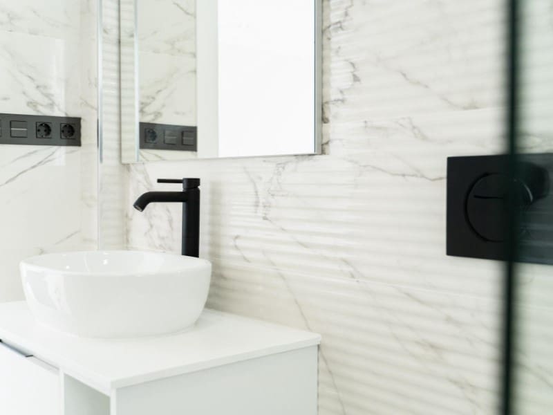 4 slaapkamer Villa te koop in Orihuela Costa met zwembad - € 699.900 (Ref: 9000422)