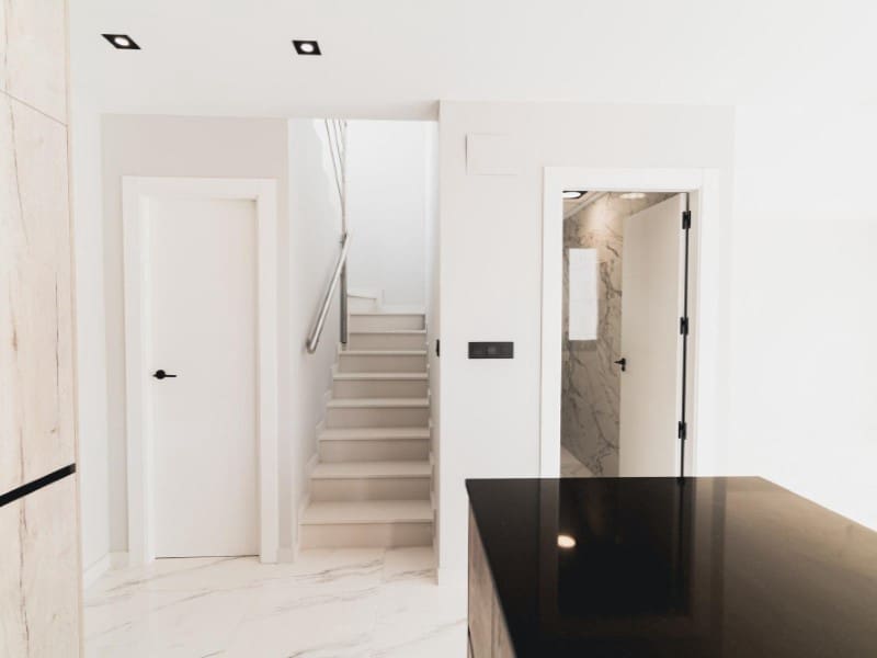 4 slaapkamer Villa te koop in Orihuela Costa met zwembad - € 699.900 (Ref: 9000422)