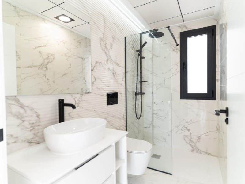 4 slaapkamer Villa te koop in Orihuela Costa met zwembad - € 699.900 (Ref: 9000422)