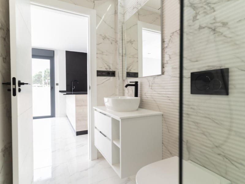 4 slaapkamer Villa te koop in Orihuela Costa met zwembad - € 699.900 (Ref: 9000422)