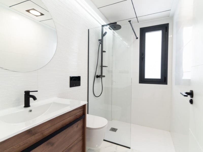 4 slaapkamer Villa te koop in Orihuela Costa met zwembad - € 699.900 (Ref: 9000422)