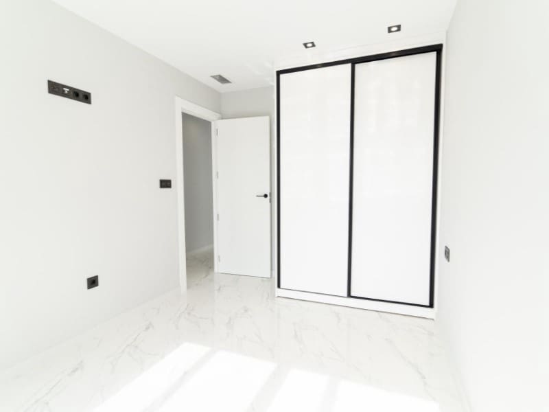 4 slaapkamer Villa te koop in Orihuela Costa met zwembad - € 699.900 (Ref: 9000422)