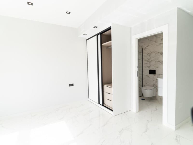 4 slaapkamer Villa te koop in Orihuela Costa met zwembad - € 699.900 (Ref: 9000422)