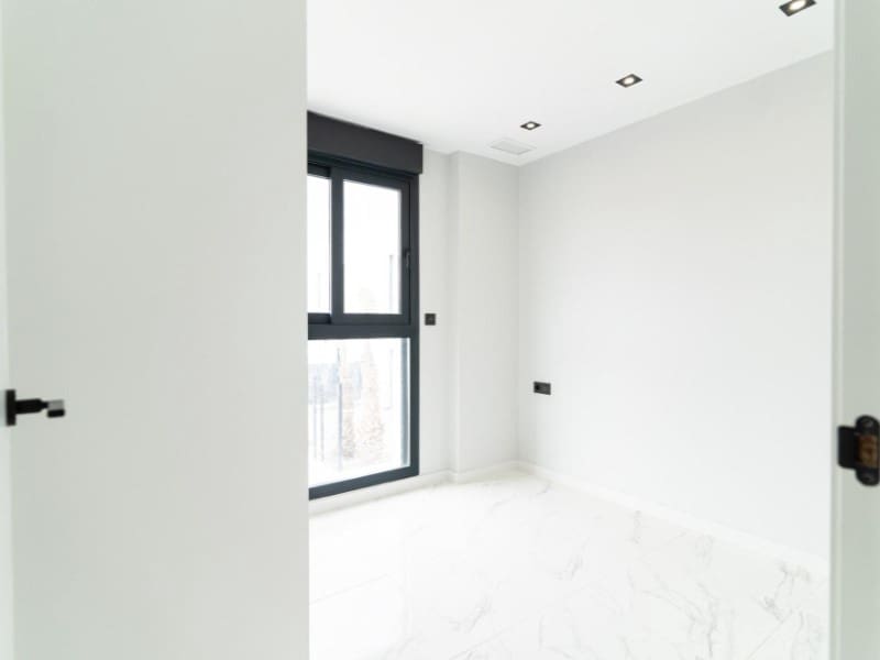 4 slaapkamer Villa te koop in Orihuela Costa met zwembad - € 699.900 (Ref: 9000422)